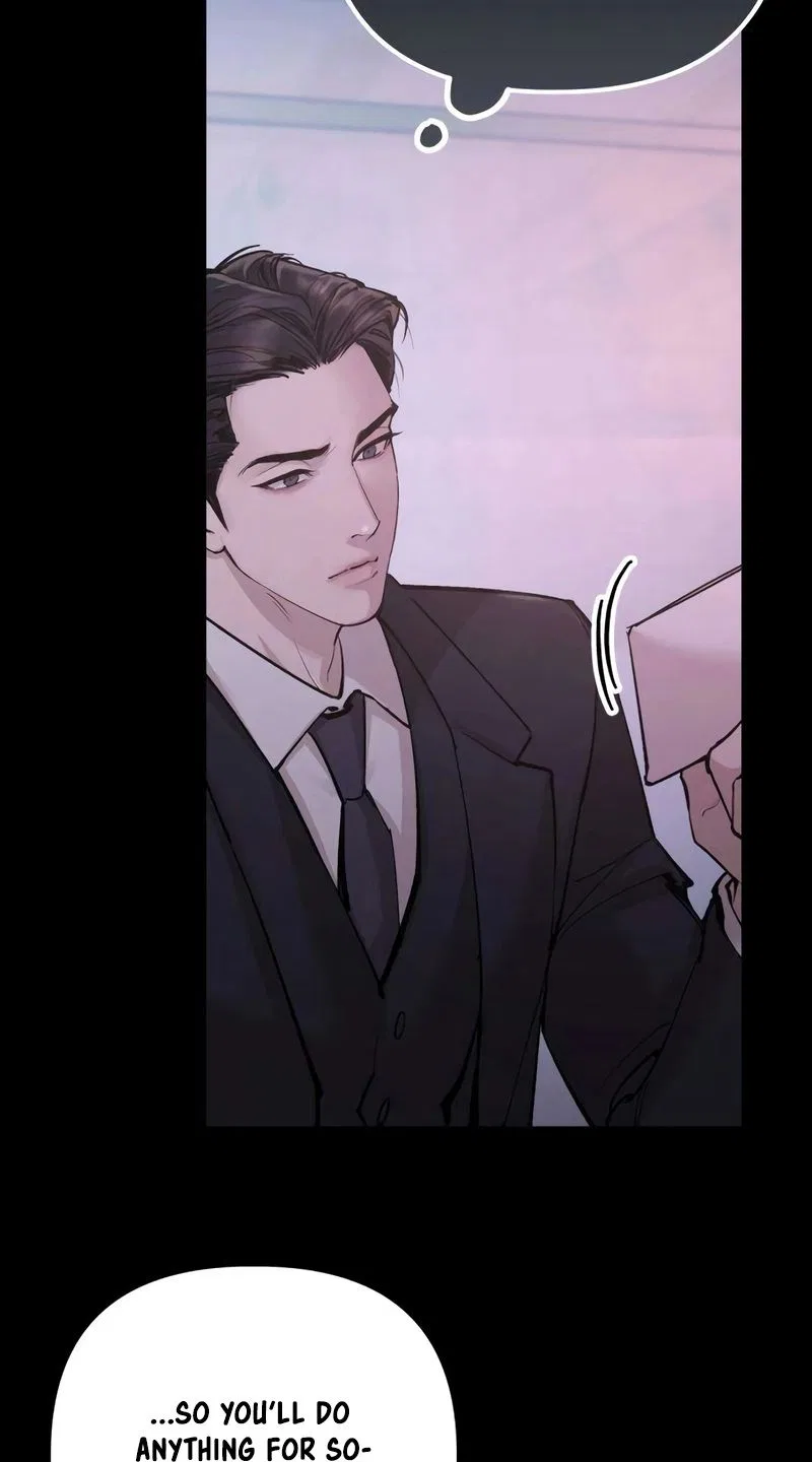 Naughty Things with My Young Wife Chapter 5 – Page 78
