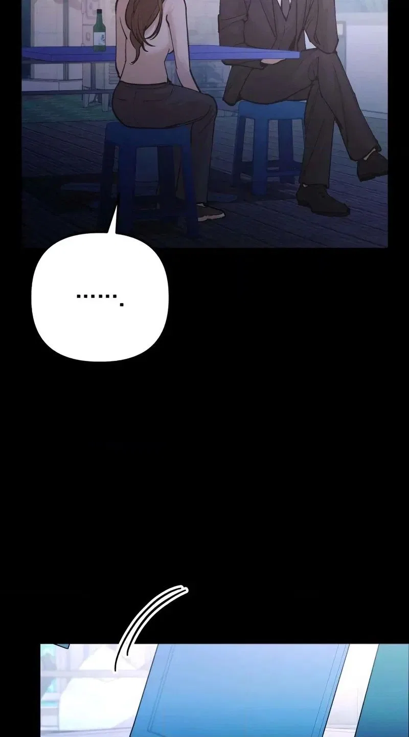 Naughty Things with My Young Wife Chapter 5 – Page 80