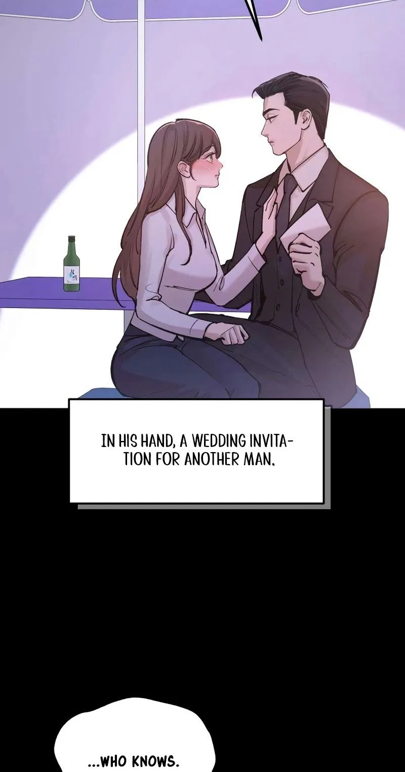 Naughty Things with My Young Wife Chapter 5 – Page 86