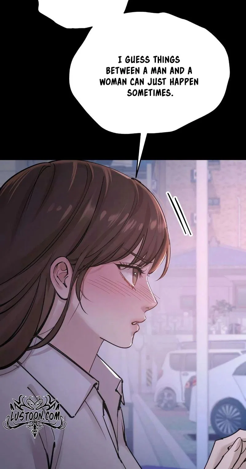 Naughty Things with My Young Wife Chapter 5 – Page 87