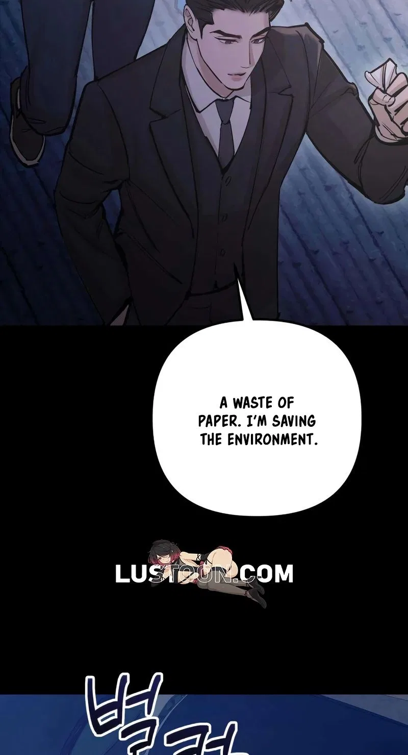 Naughty Things with My Young Wife Chapter 5 – Page 93