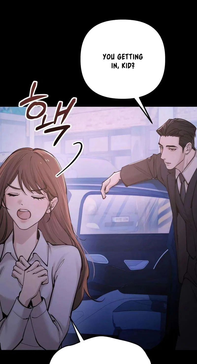 Naughty Things with My Young Wife Chapter 5 – Page 95