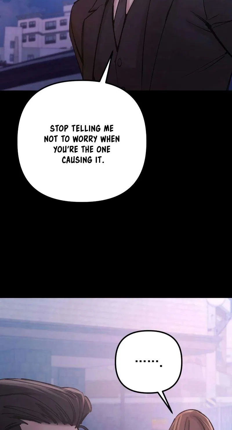 Naughty Things with My Young Wife Chapter 5 – Page 97