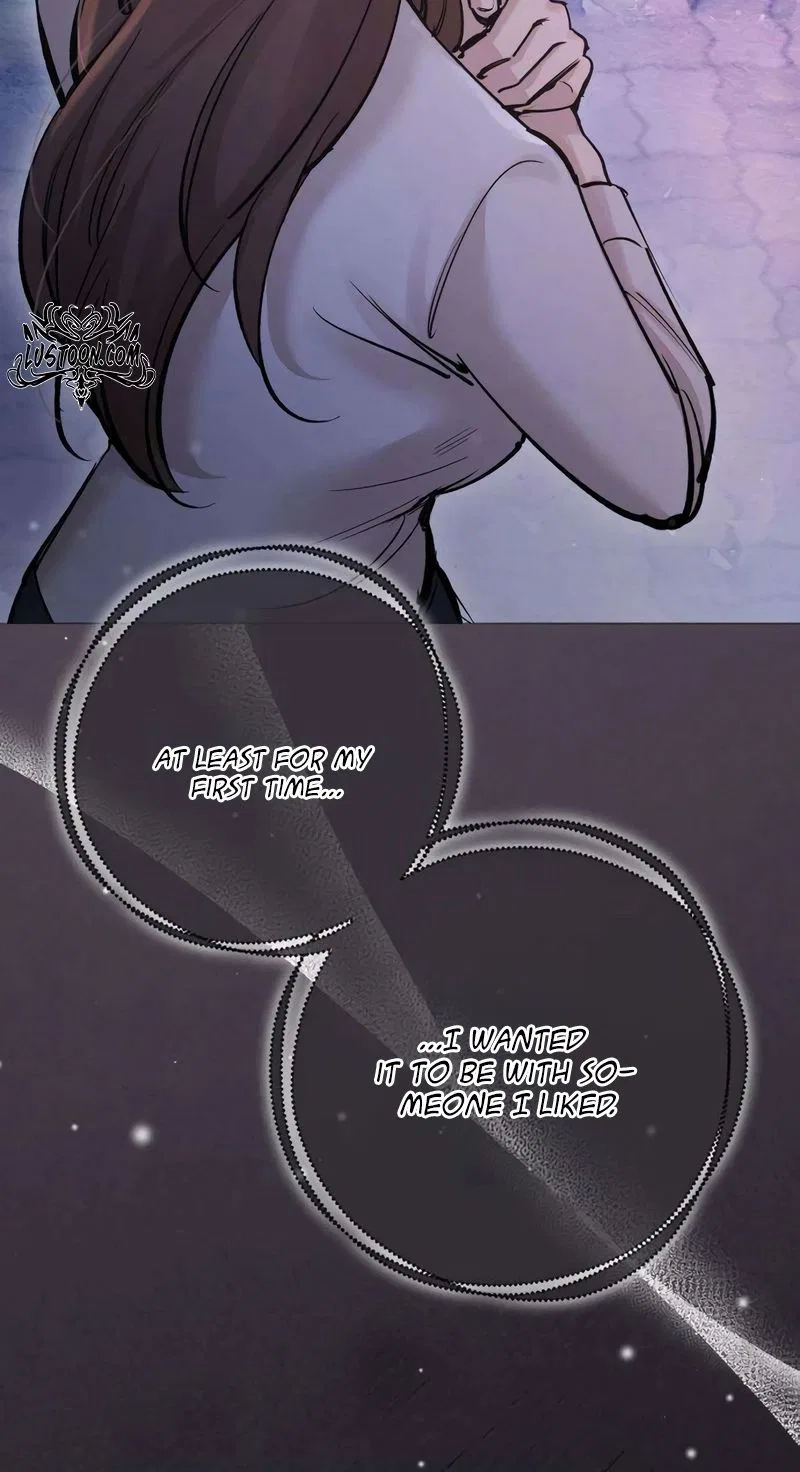 Naughty Things with My Young Wife Chapter 5 – Page 99