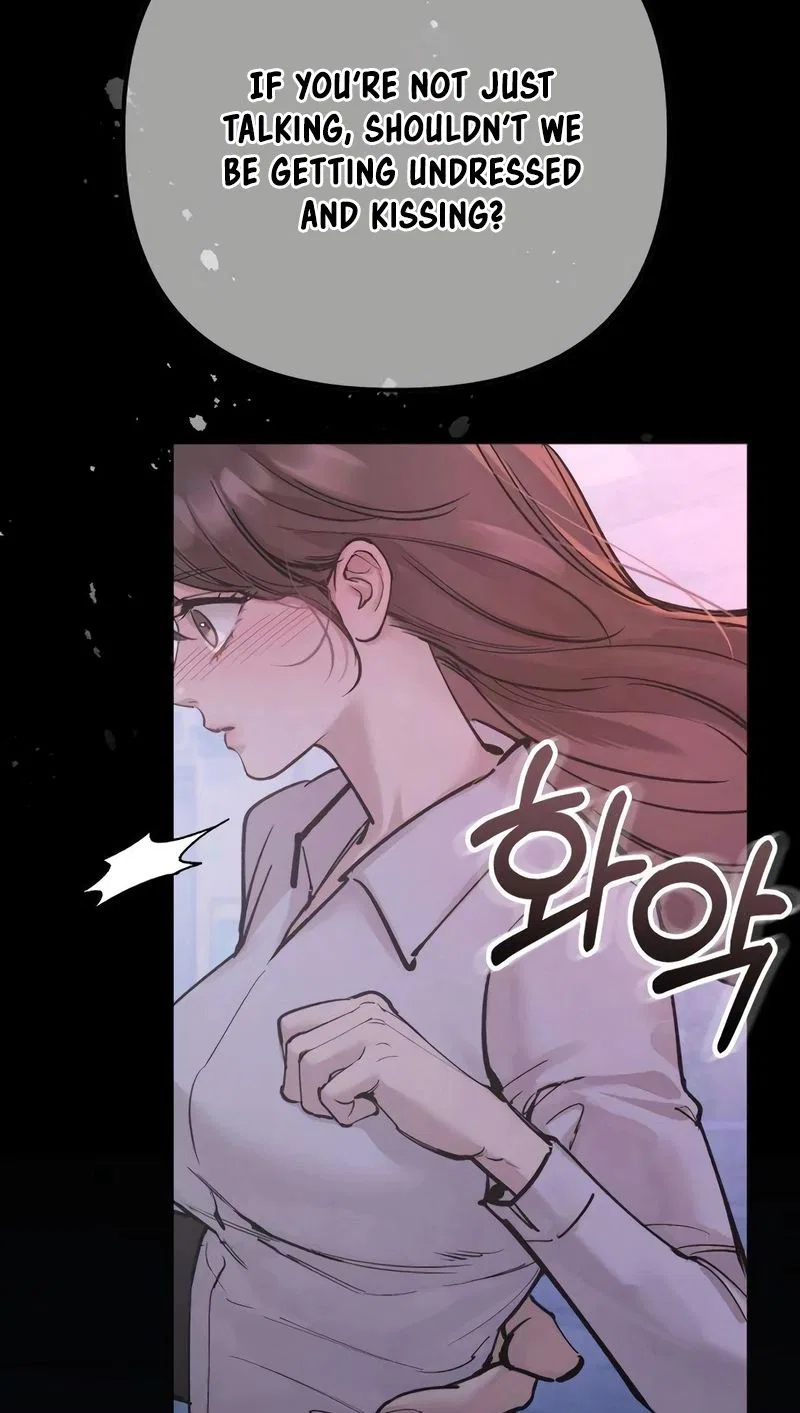 Naughty Things with My Young Wife Chapter 5 – Page 103