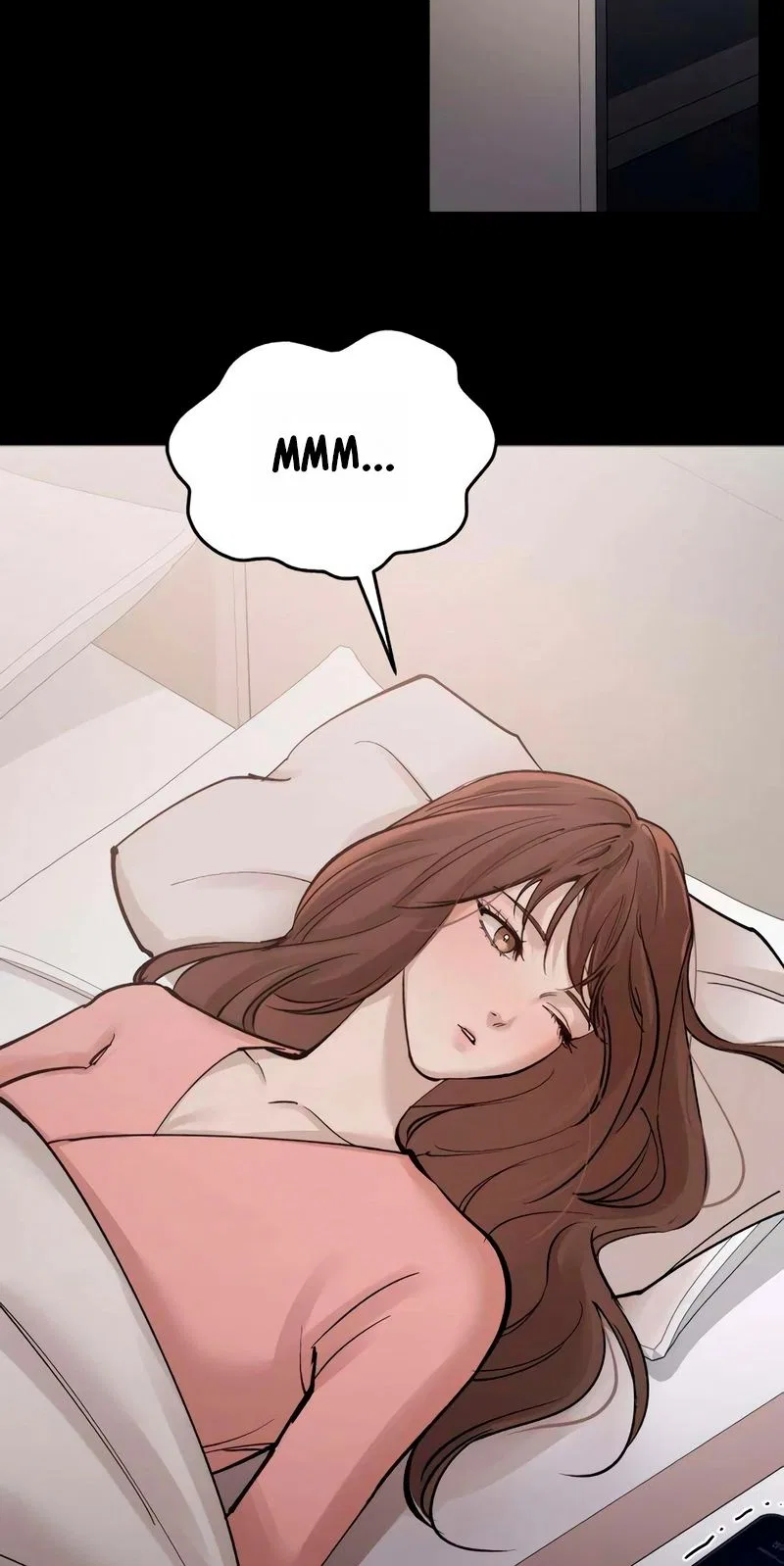 Naughty Things with My Young Wife Chapter 4 – Page 7
