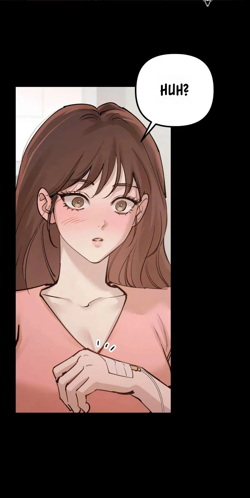 Naughty Things with My Young Wife Chapter 4 – Page 9