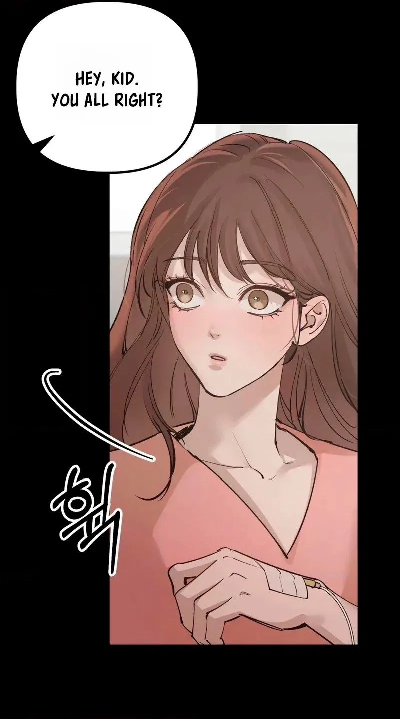 Naughty Things with My Young Wife Chapter 4 – Page 10