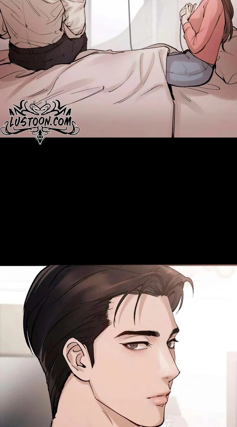 Naughty Things with My Young Wife Chapter 4 – Page 12