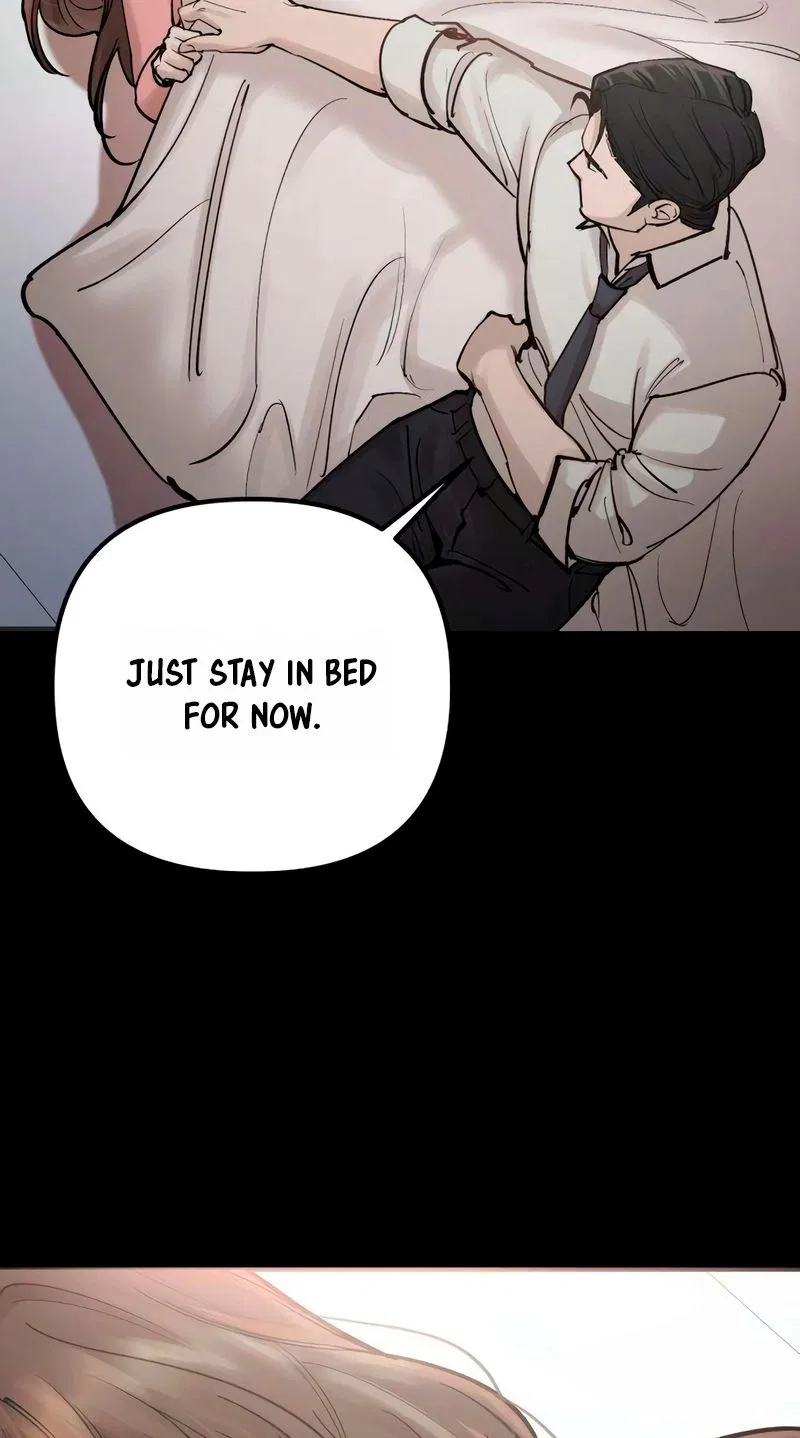 Naughty Things with My Young Wife Chapter 4 – Page 14