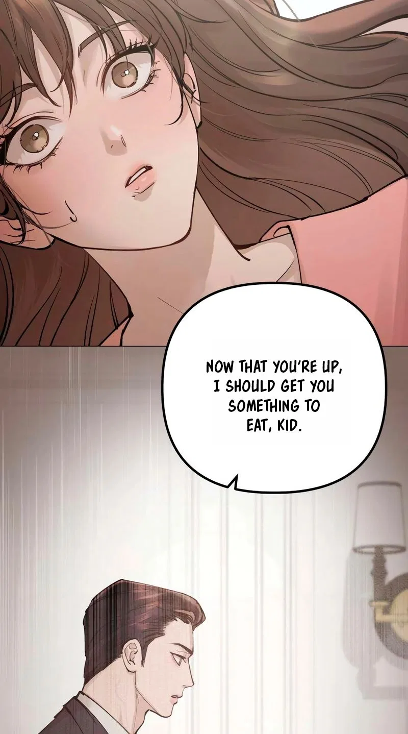 Naughty Things with My Young Wife Chapter 4 – Page 15
