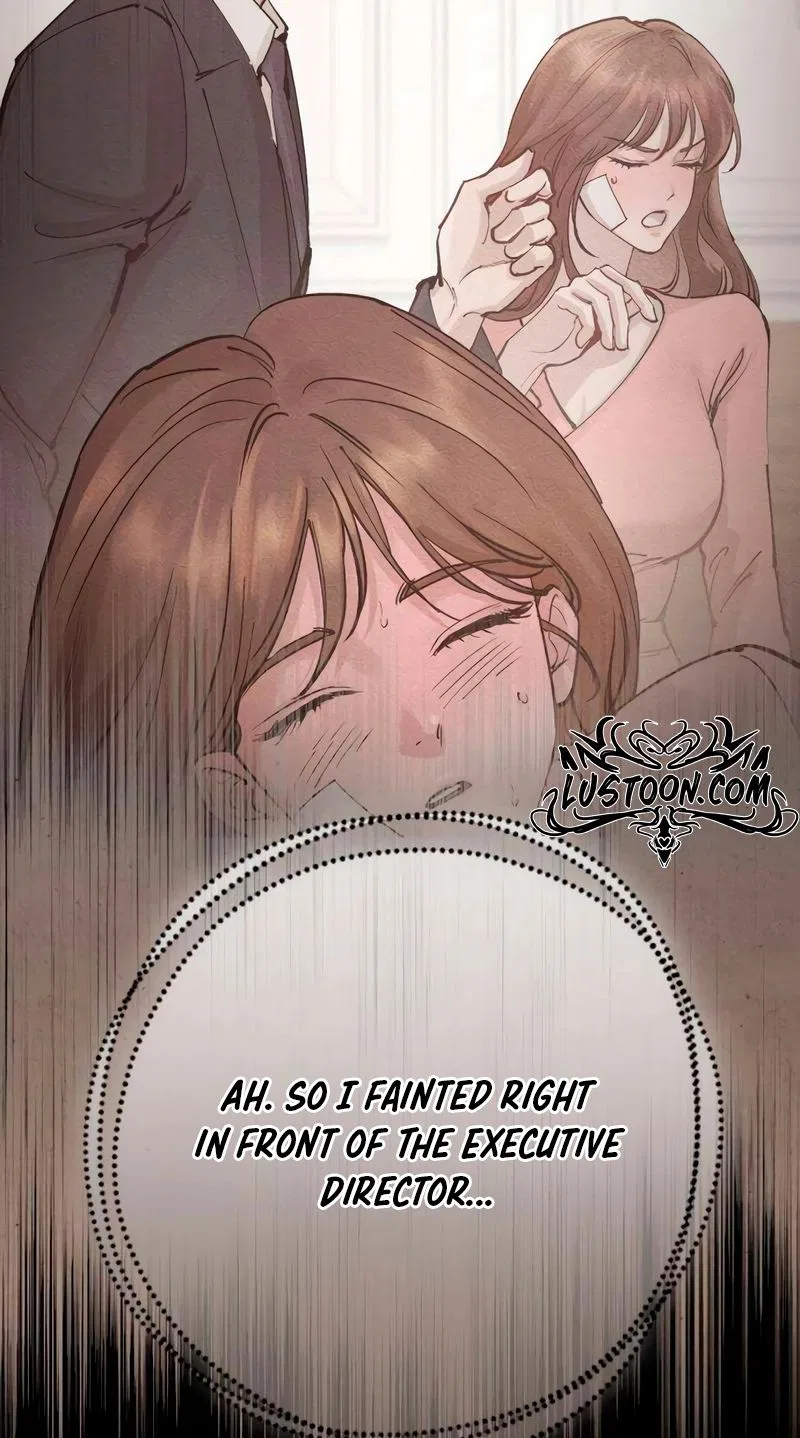 Naughty Things with My Young Wife Chapter 4 – Page 16