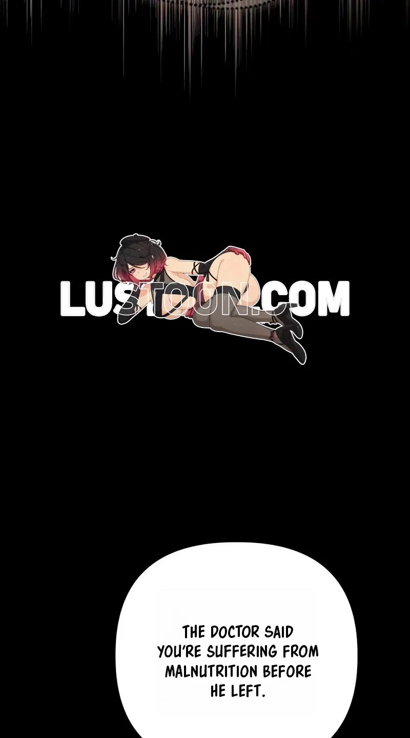 Naughty Things with My Young Wife Chapter 4 – Page 17