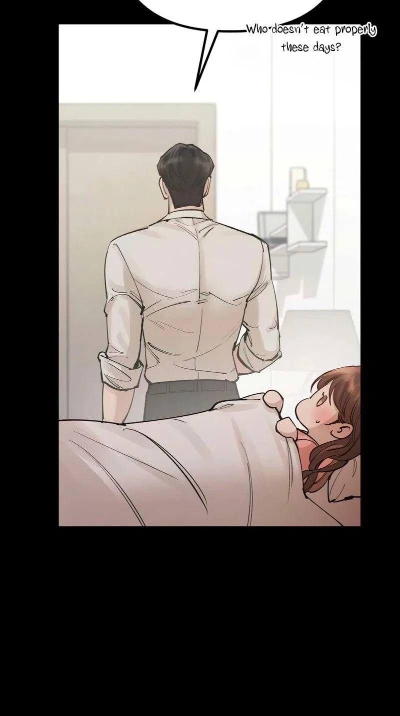 Naughty Things with My Young Wife Chapter 4 – Page 18