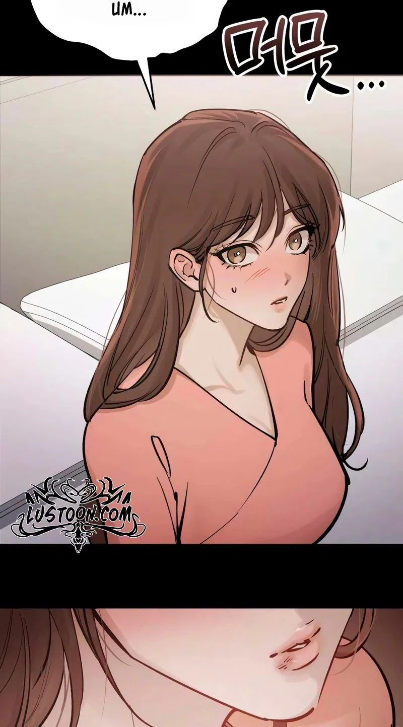 Naughty Things with My Young Wife Chapter 4 – Page 29