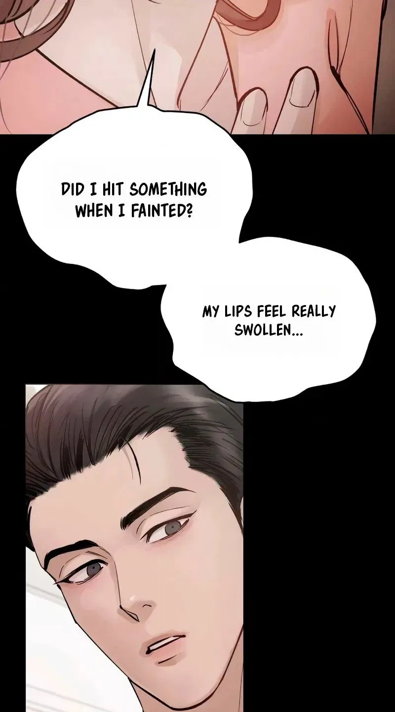 Naughty Things with My Young Wife Chapter 4 – Page 30