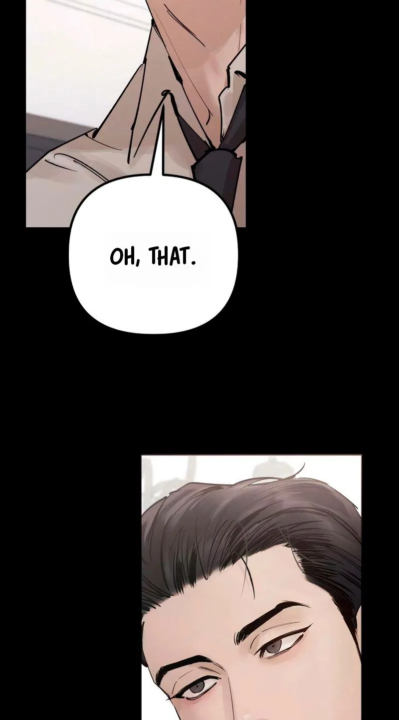 Naughty Things with My Young Wife Chapter 4 – Page 31