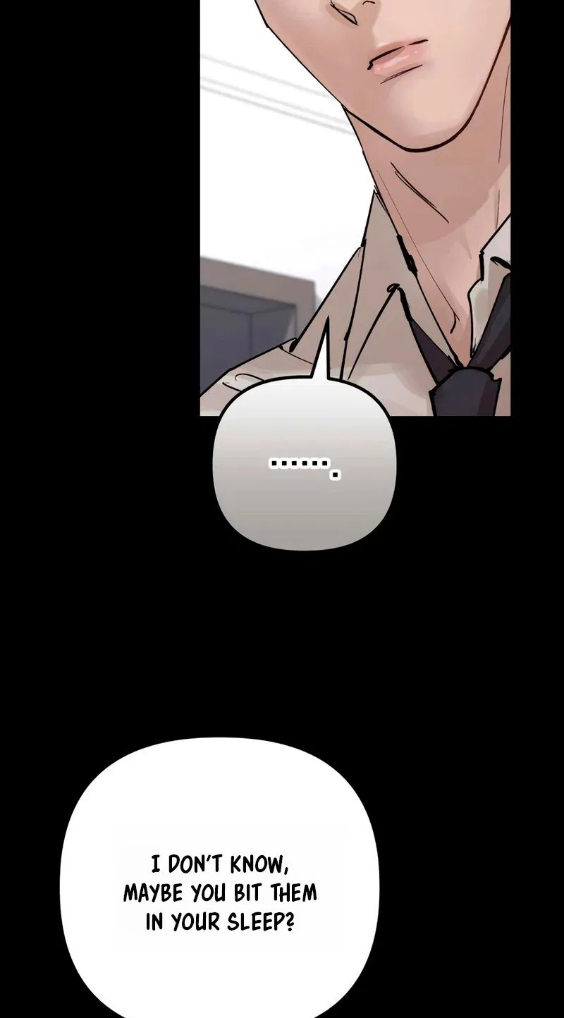 Naughty Things with My Young Wife Chapter 4 – Page 32