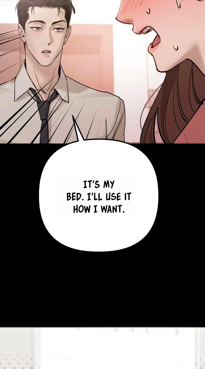 Naughty Things with My Young Wife Chapter 4 – Page 35