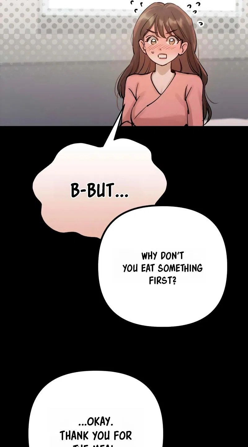 Naughty Things with My Young Wife Chapter 4 – Page 36