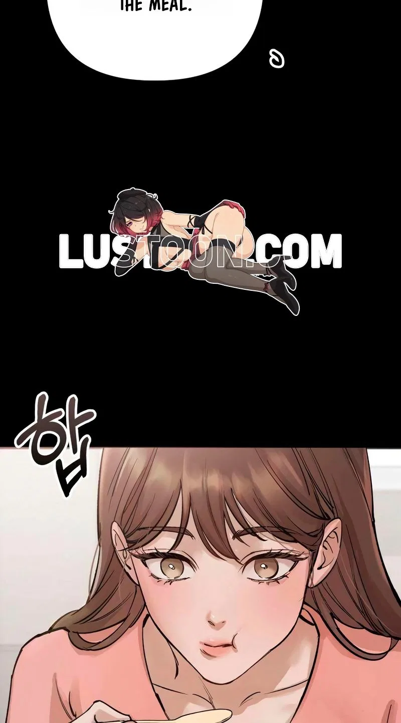 Naughty Things with My Young Wife Chapter 4 – Page 37