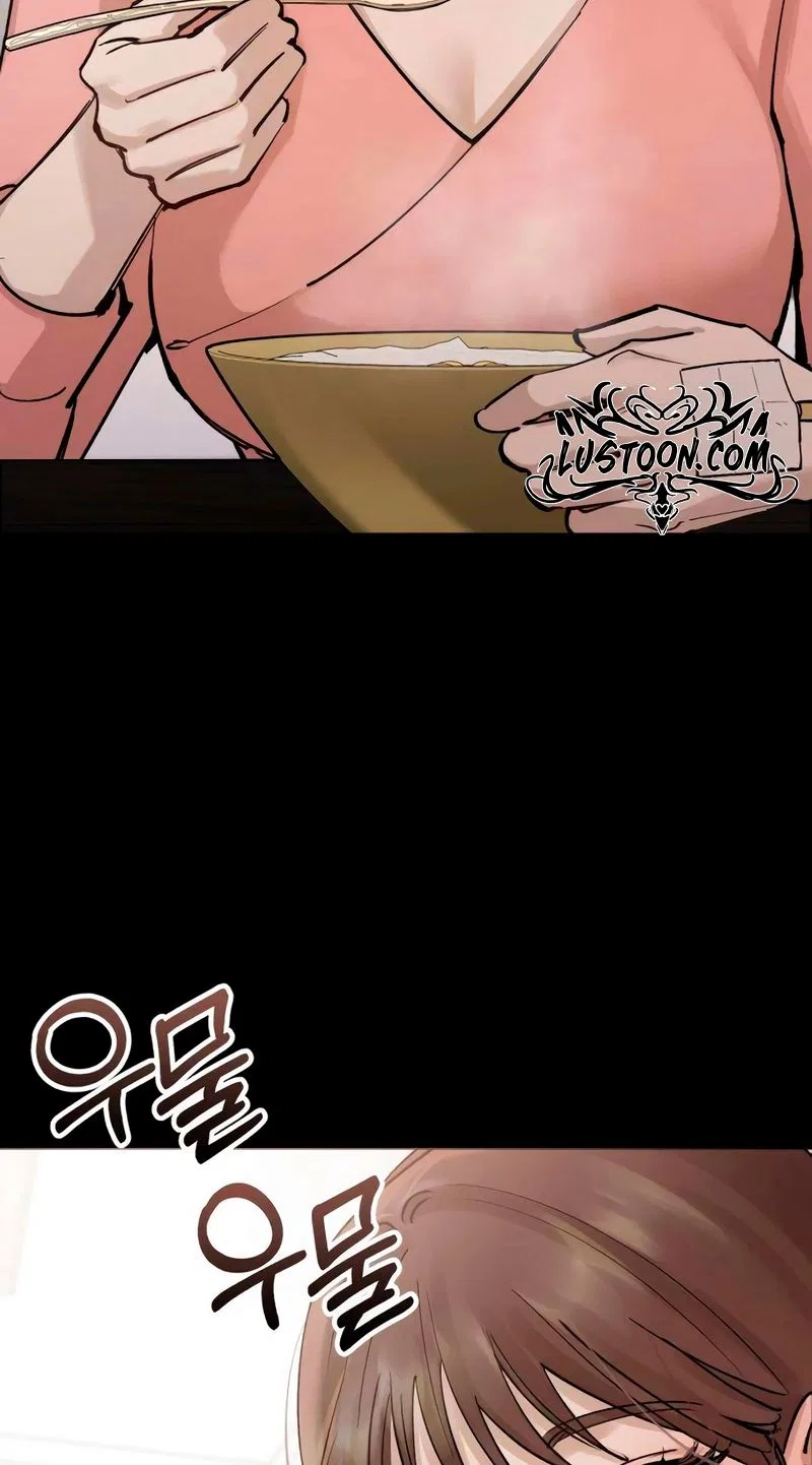 Naughty Things with My Young Wife Chapter 4 – Page 38