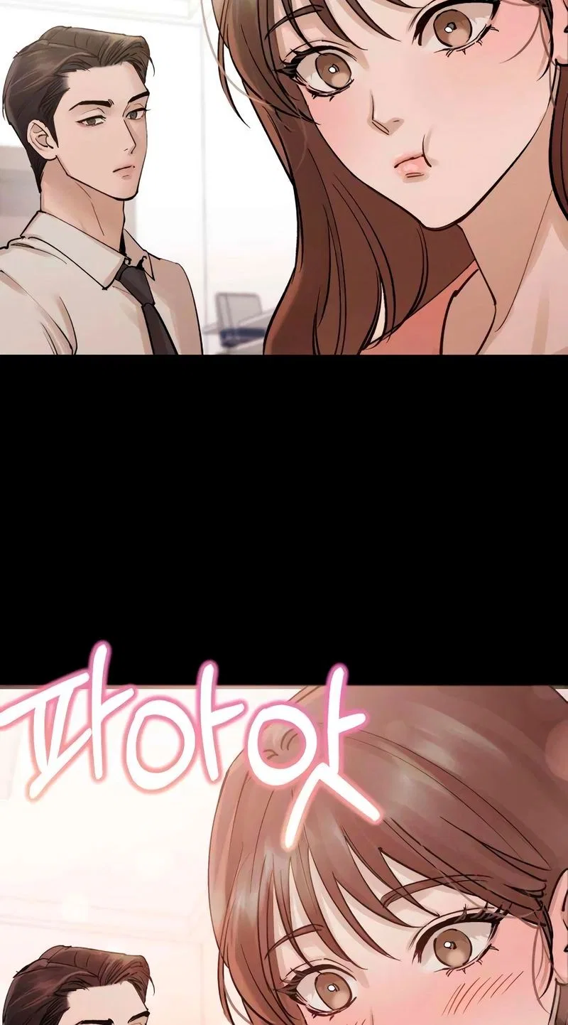 Naughty Things with My Young Wife Chapter 4 – Page 39