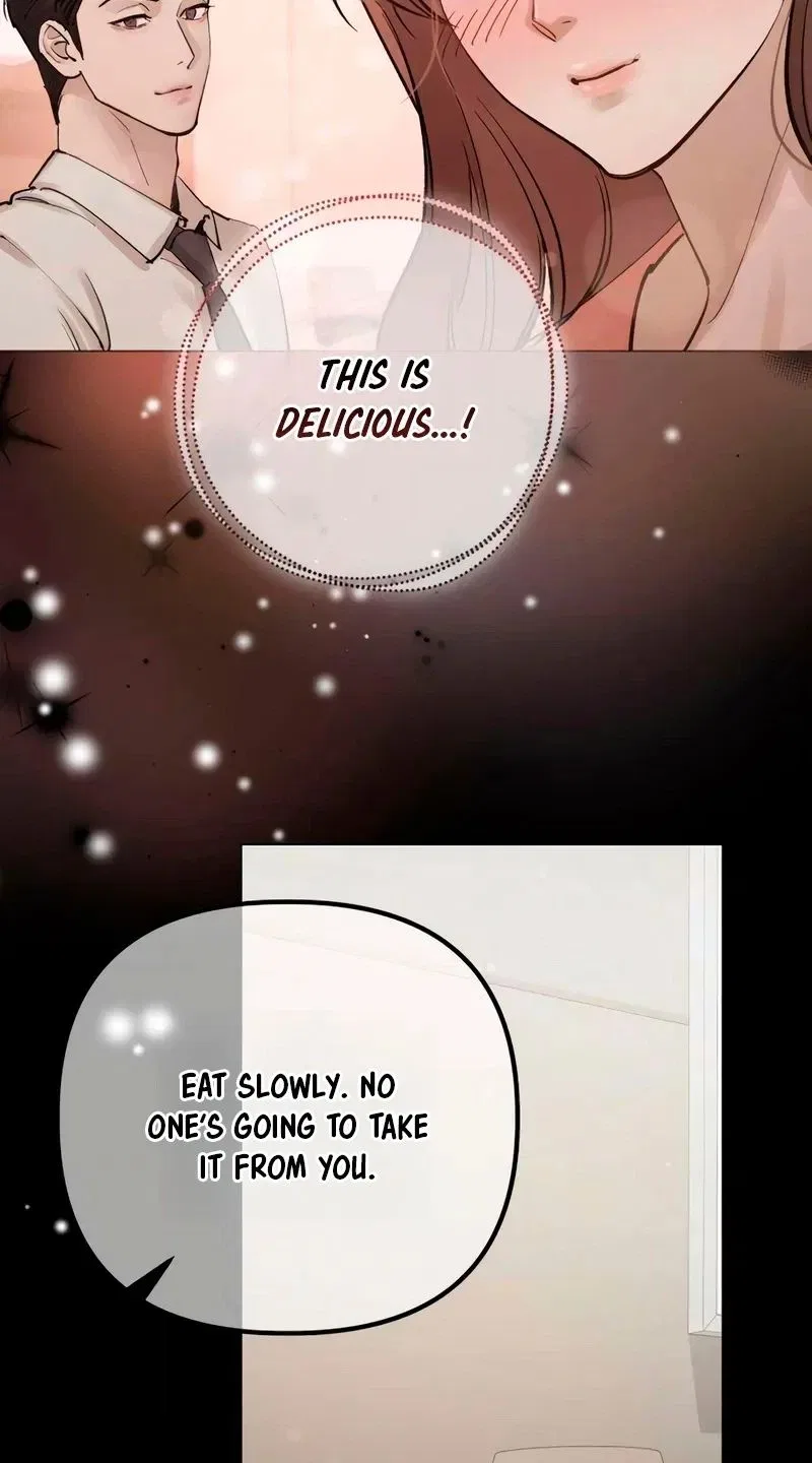 Naughty Things with My Young Wife Chapter 4 – Page 40