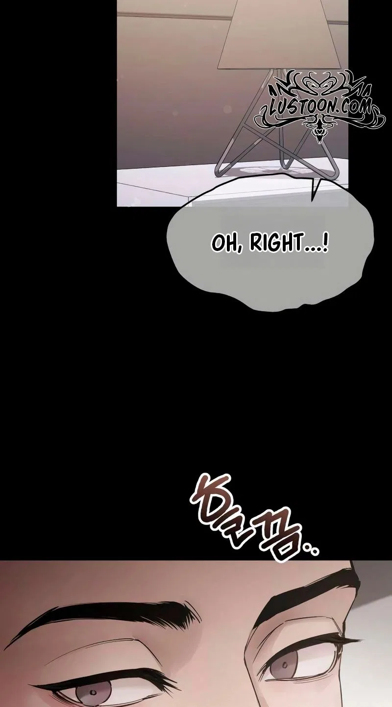 Naughty Things with My Young Wife Chapter 4 – Page 41