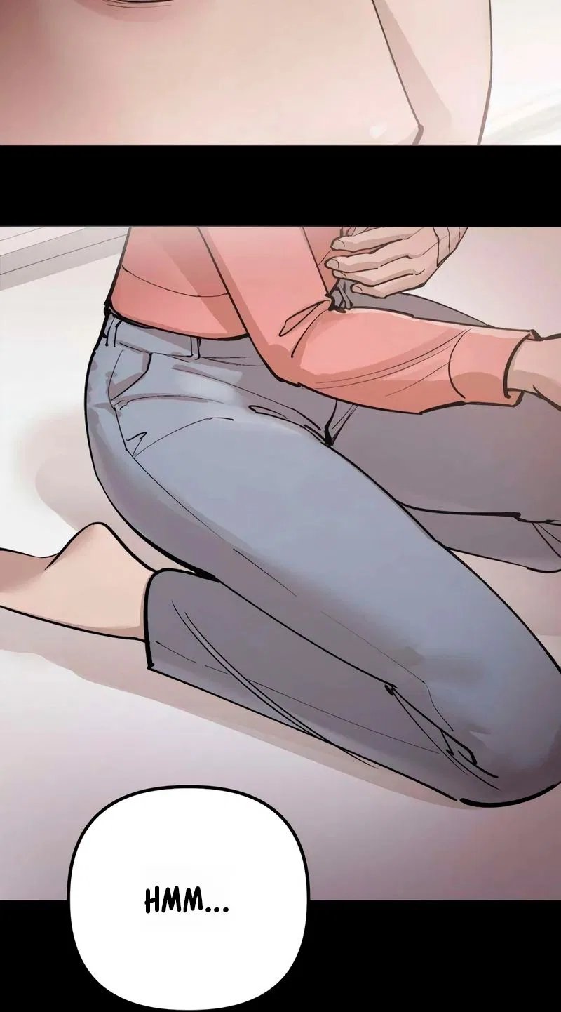 Naughty Things with My Young Wife Chapter 4 – Page 42