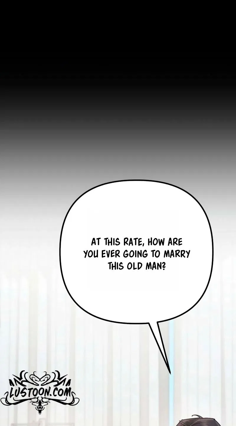 Naughty Things with My Young Wife Chapter 4 – Page 43