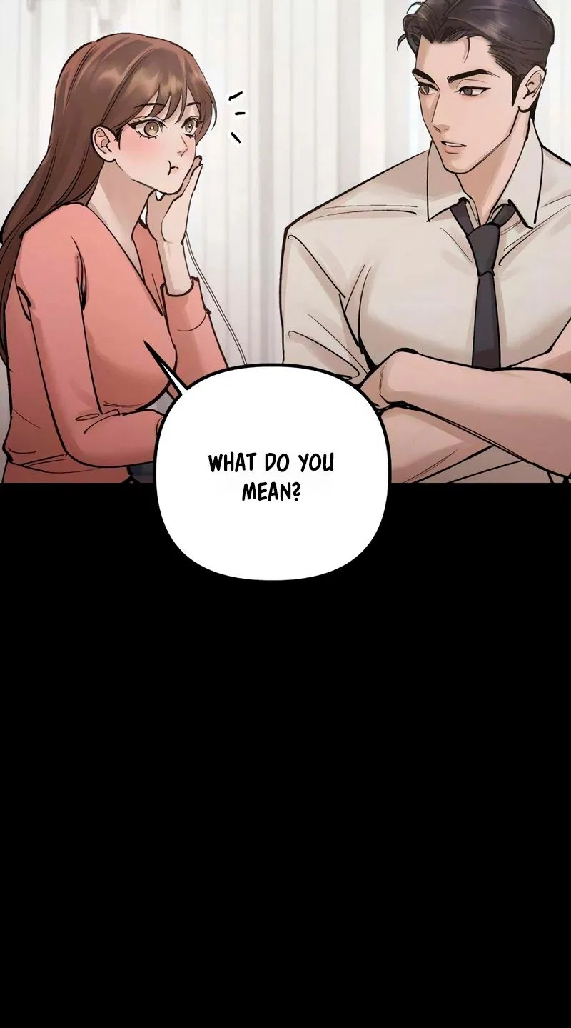 Naughty Things with My Young Wife Chapter 4 – Page 44