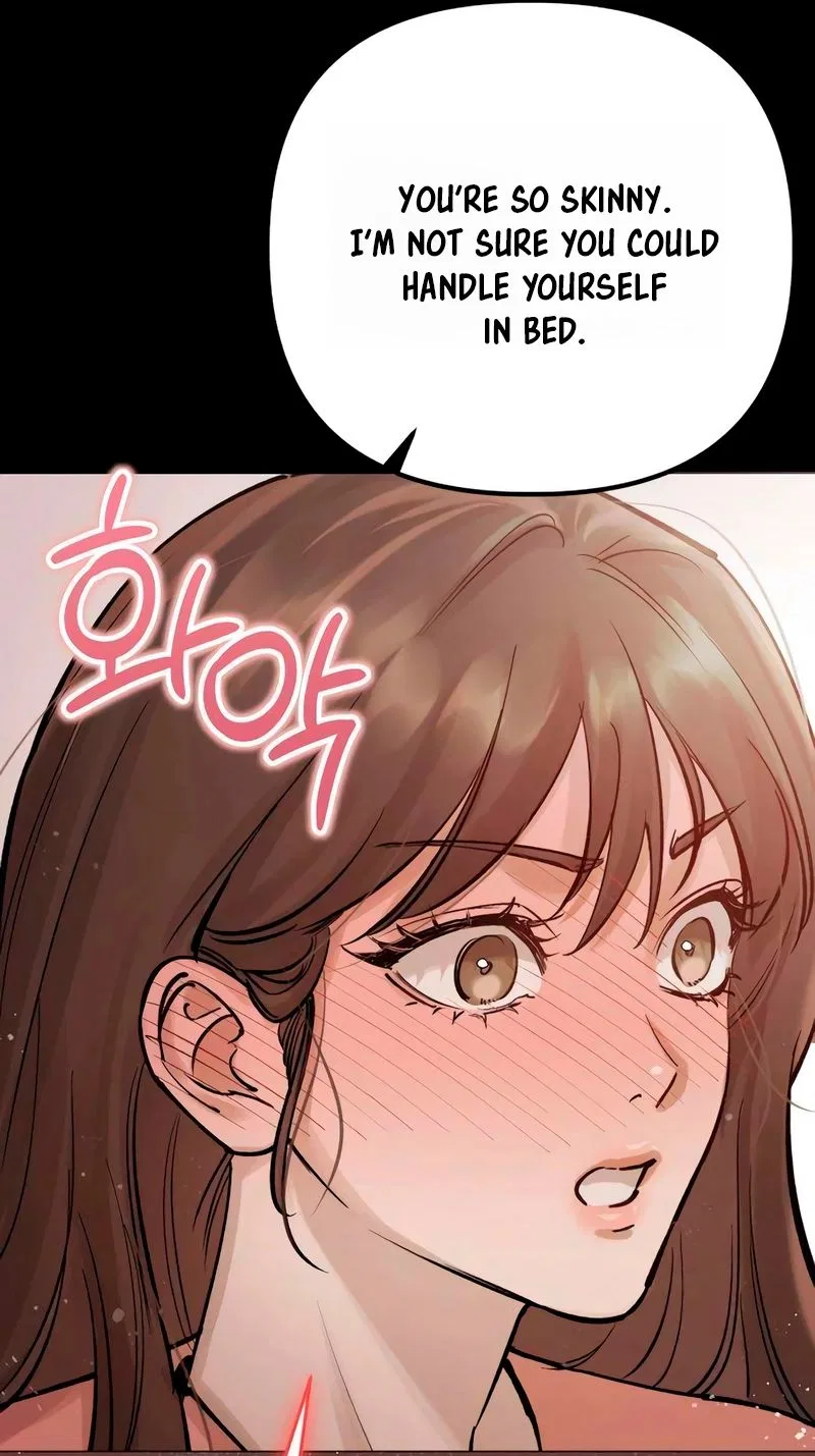 Naughty Things with My Young Wife Chapter 4 – Page 45
