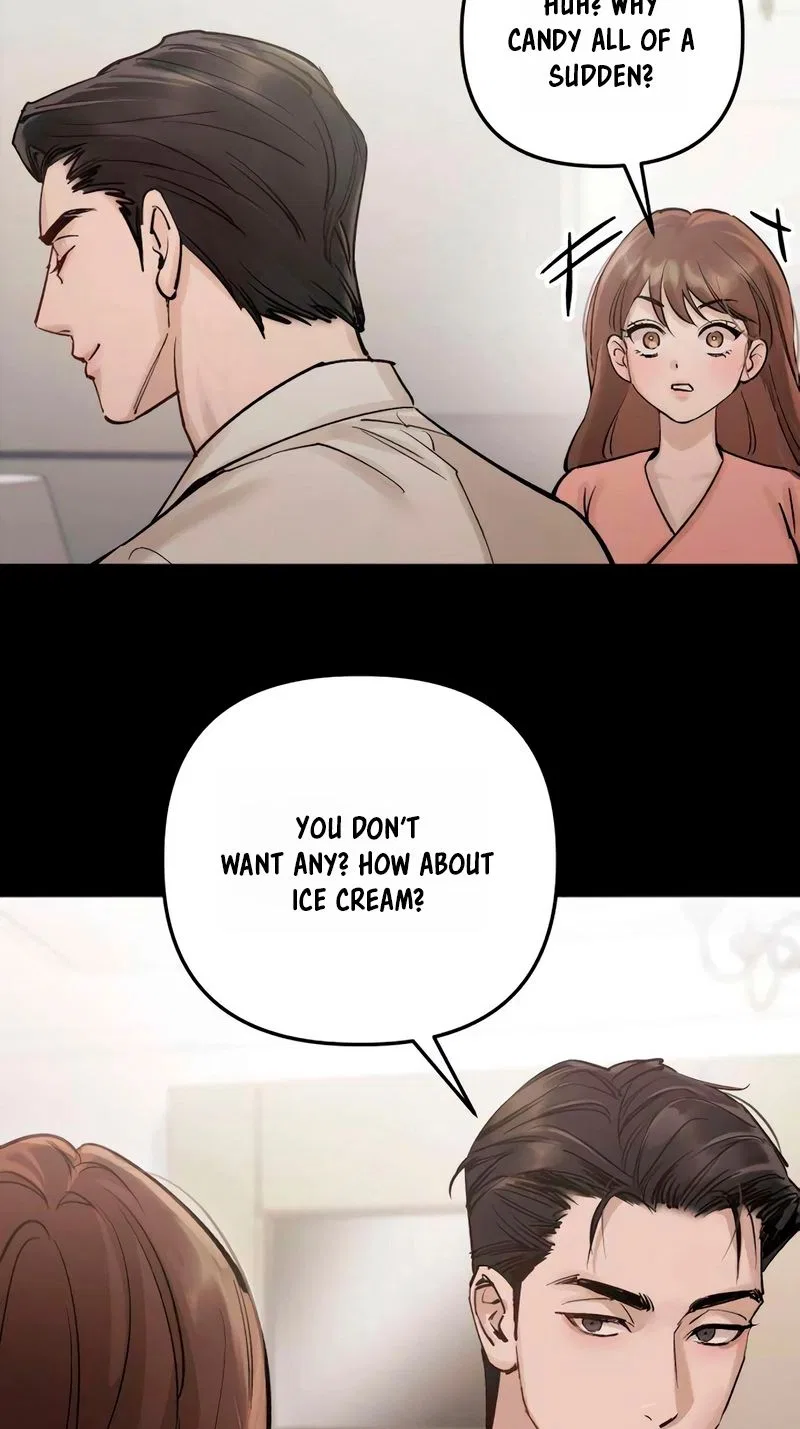 Naughty Things with My Young Wife Chapter 4 – Page 47