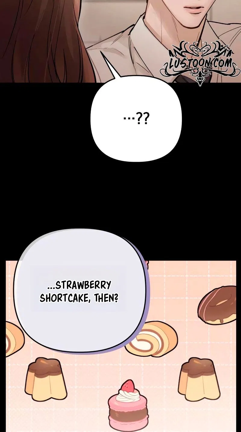 Naughty Things with My Young Wife Chapter 4 – Page 48