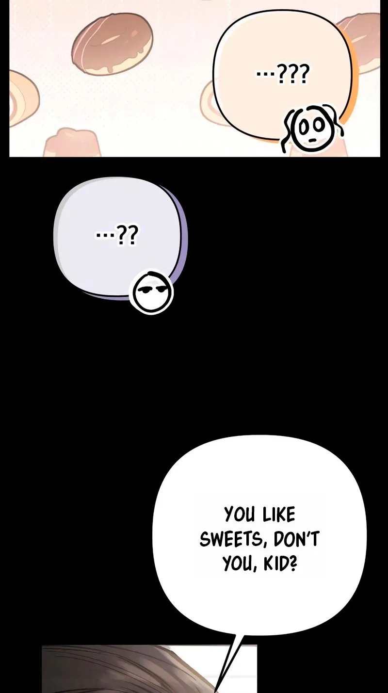 Naughty Things with My Young Wife Chapter 4 – Page 49