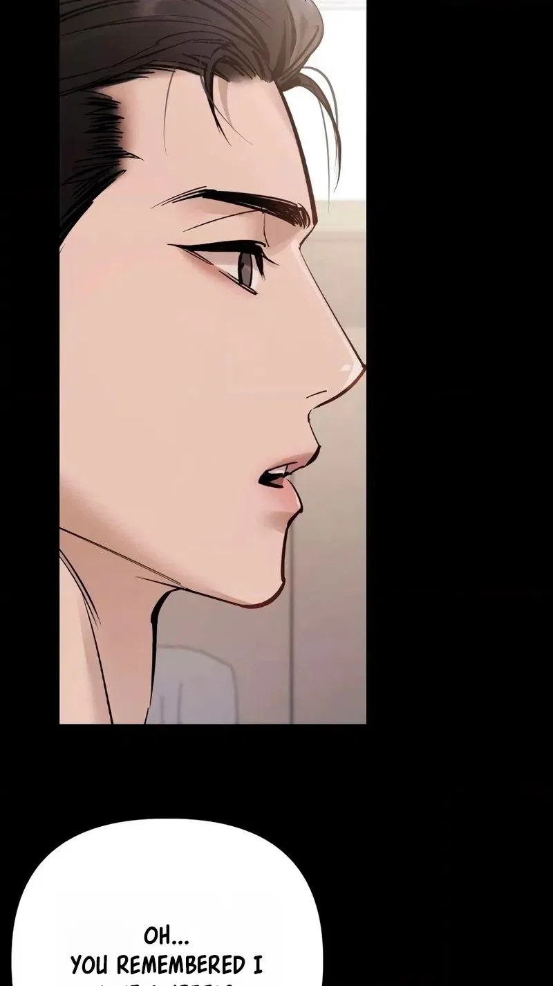 Naughty Things with My Young Wife Chapter 4 – Page 50