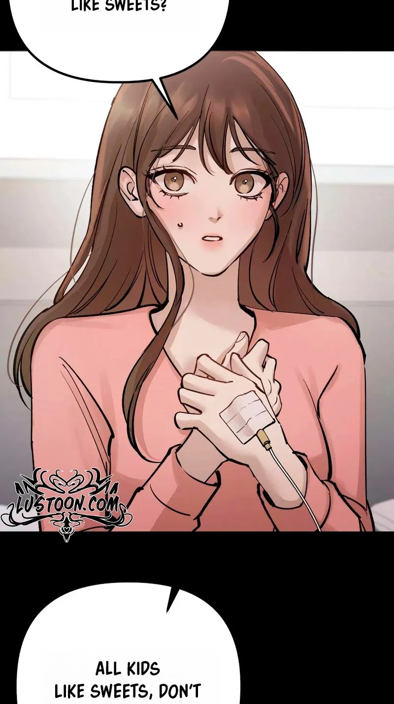 Naughty Things with My Young Wife Chapter 4 – Page 51