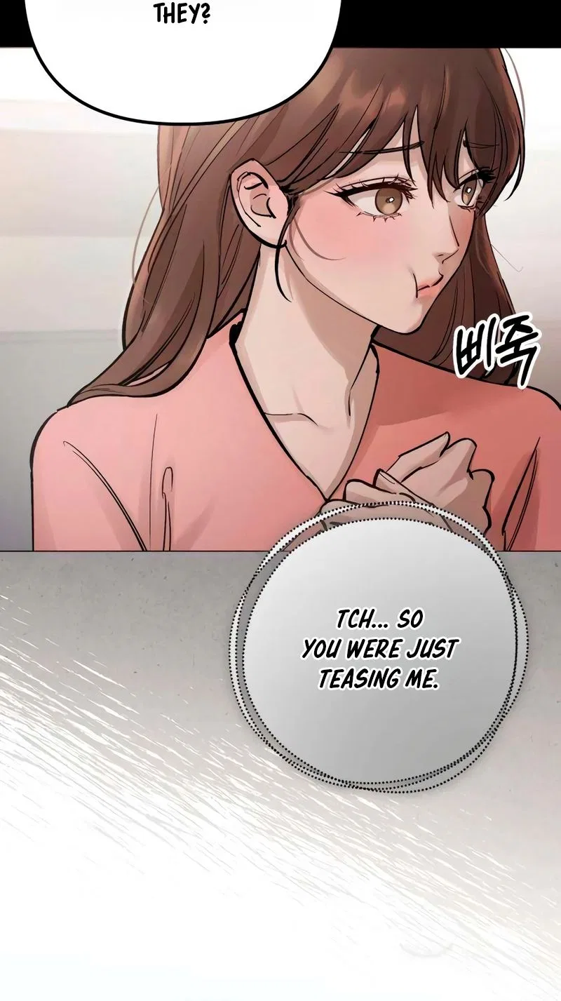 Naughty Things with My Young Wife Chapter 4 – Page 52