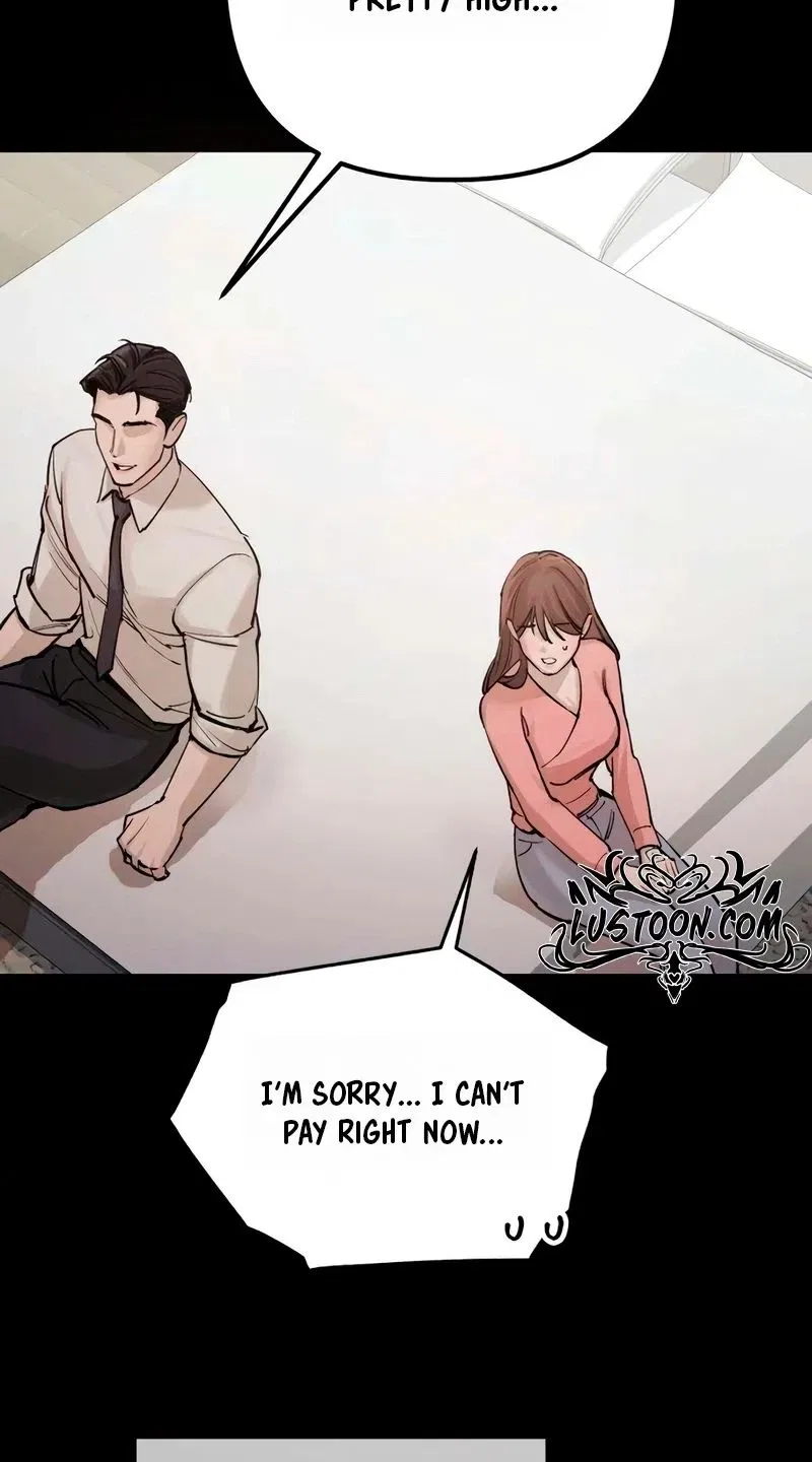 Naughty Things with My Young Wife Chapter 4 – Page 60