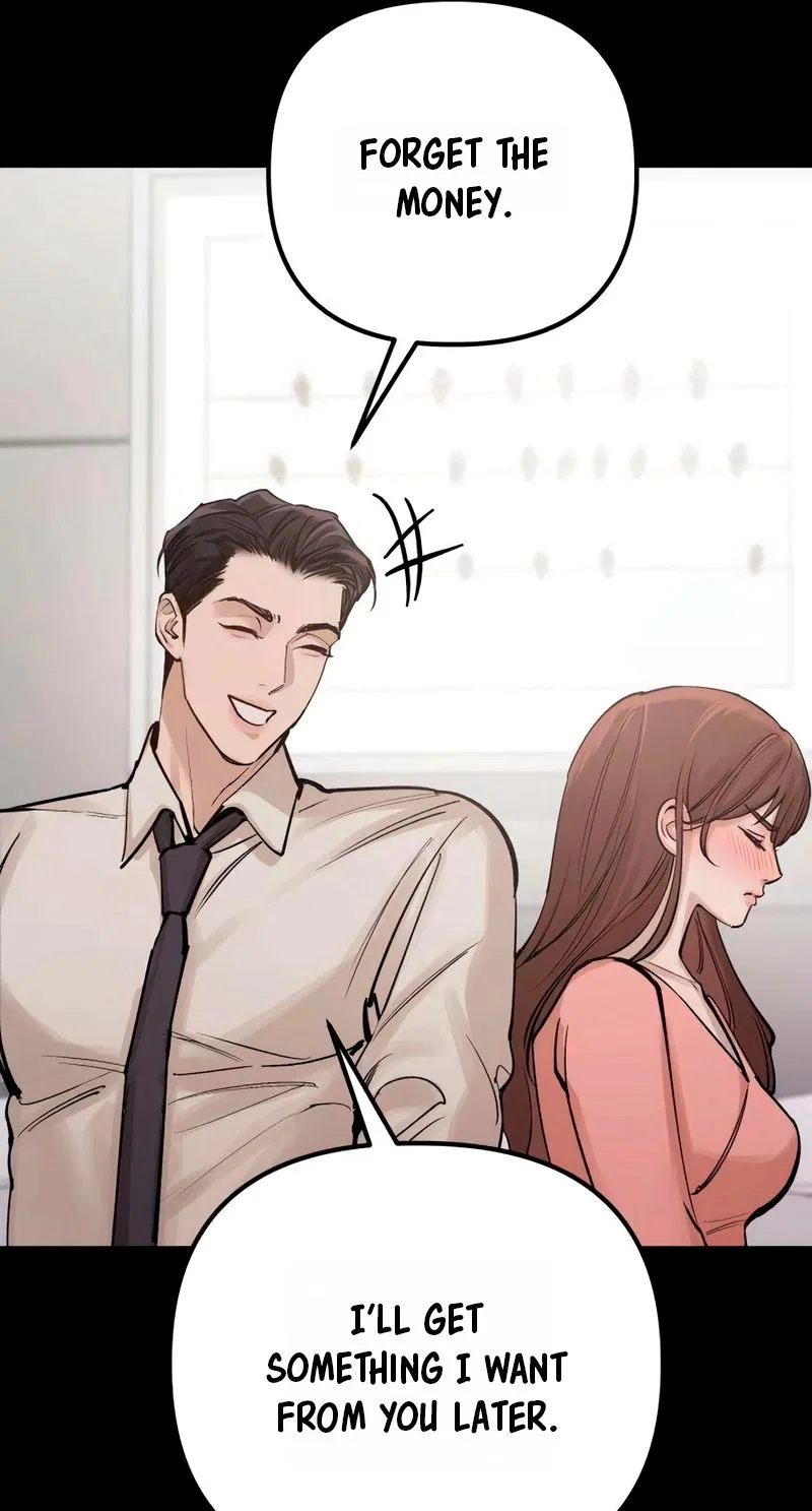 Naughty Things with My Young Wife Chapter 4 – Page 62