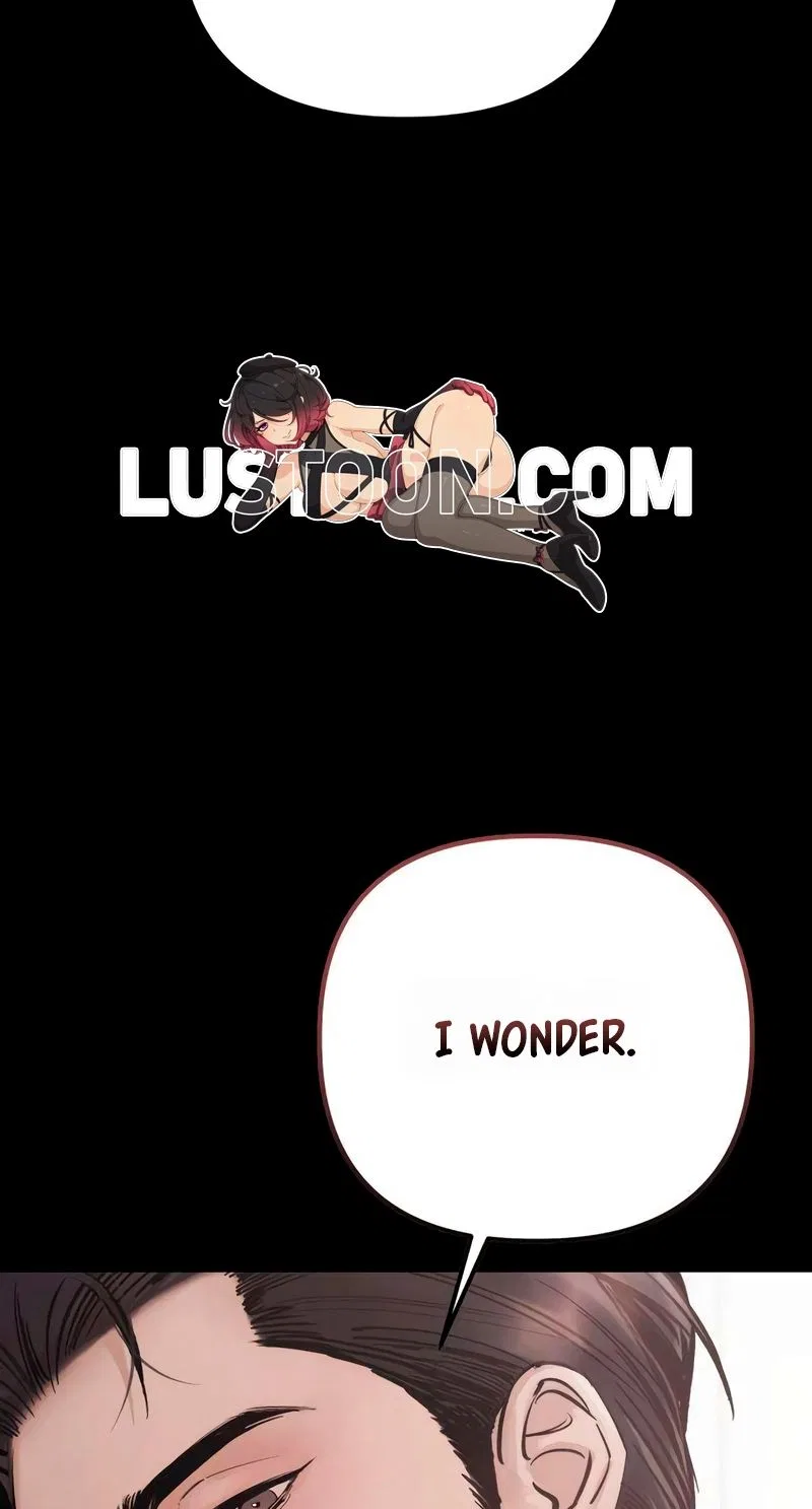 Naughty Things with My Young Wife Chapter 4 – Page 64