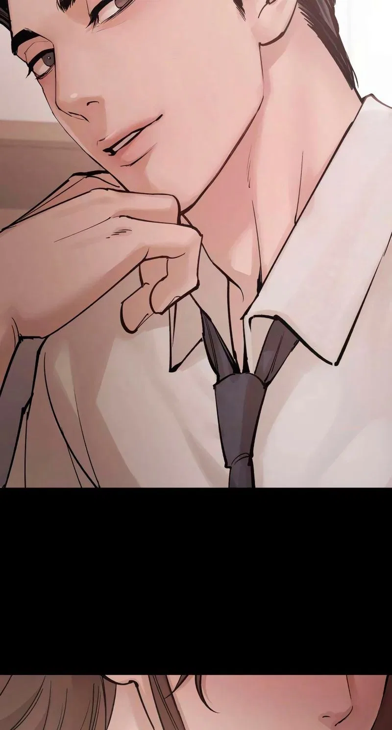 Naughty Things with My Young Wife Chapter 4 – Page 65