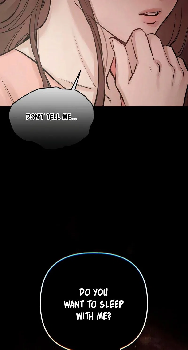Naughty Things with My Young Wife Chapter 4 – Page 66