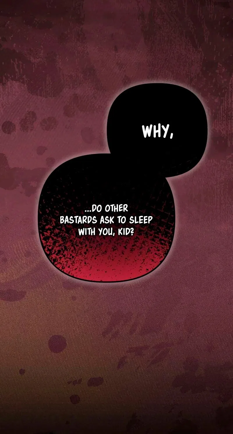 Naughty Things with My Young Wife Chapter 4 – Page 69