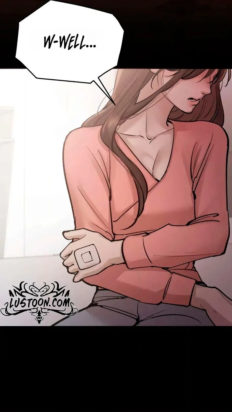Naughty Things with My Young Wife Chapter 4 – Page 70