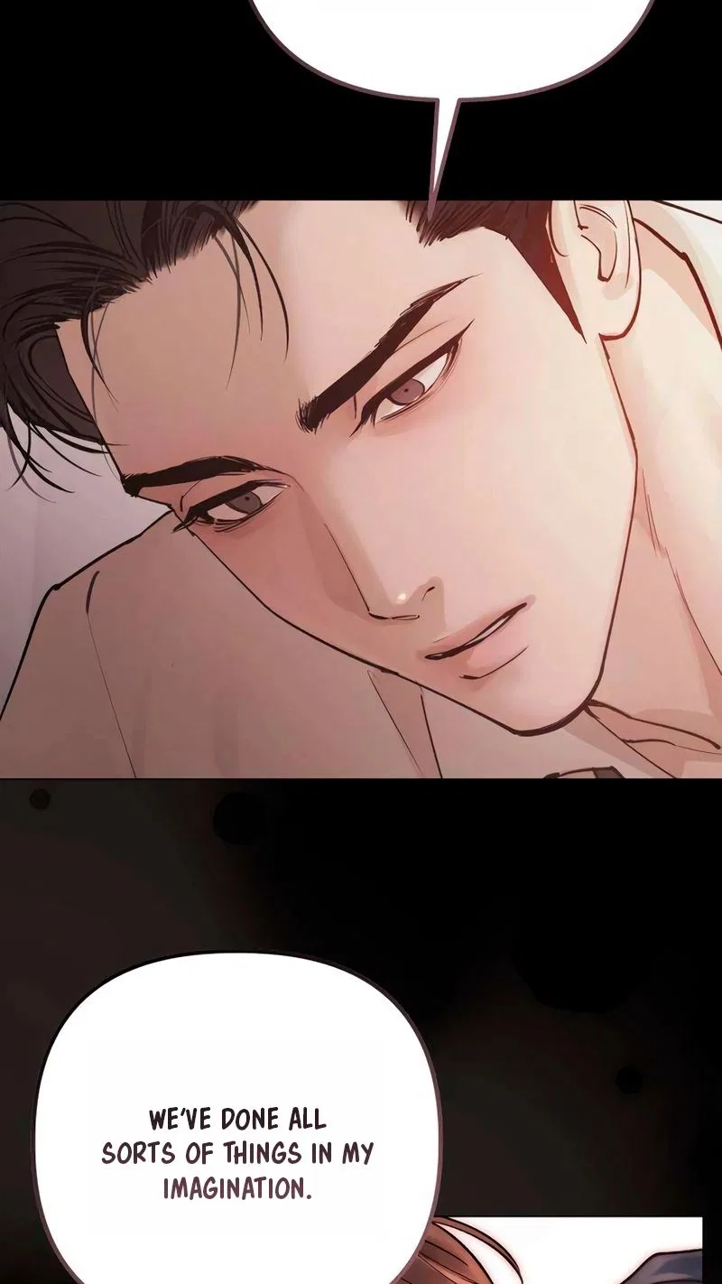 Naughty Things with My Young Wife Chapter 4 – Page 76