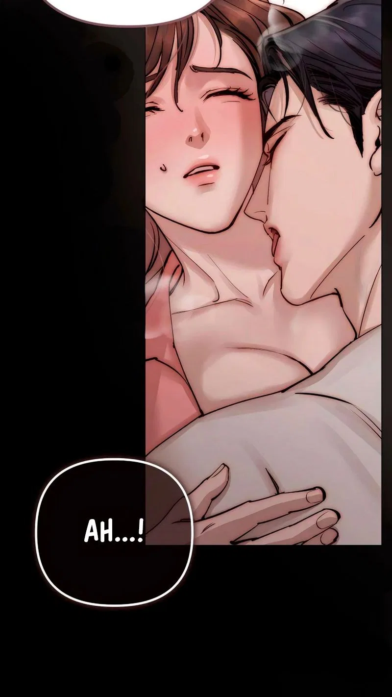 Naughty Things with My Young Wife Chapter 4 – Page 77