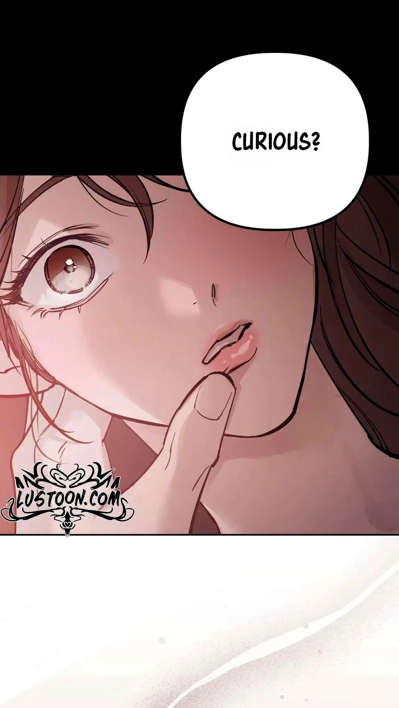Naughty Things with My Young Wife Chapter 4 – Page 78