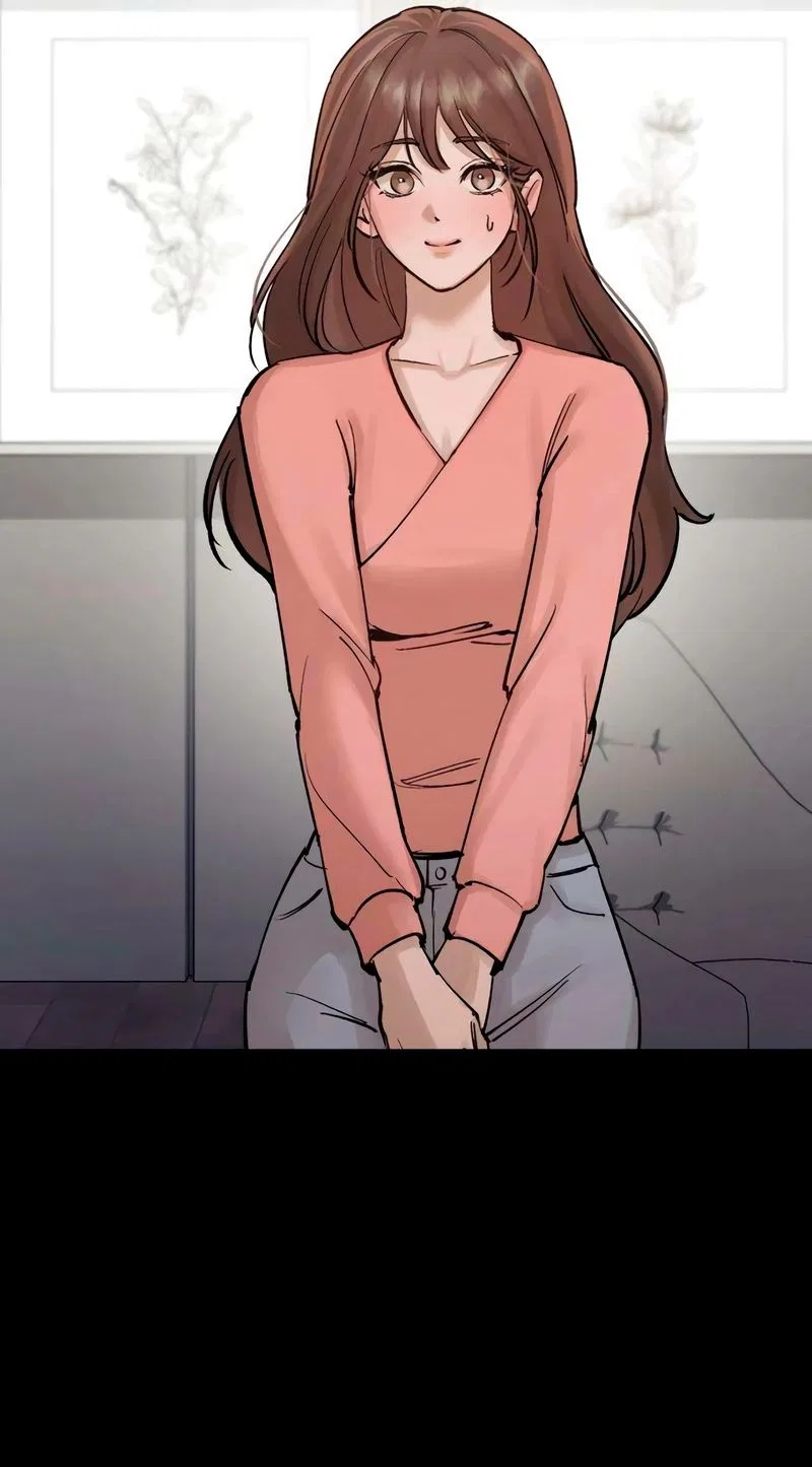 Naughty Things with My Young Wife Chapter 4 – Page 87